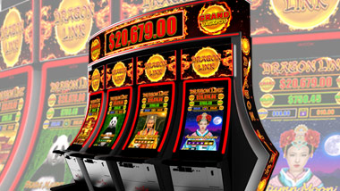 10 Awesome Tips About casino review From Unlikely Websites