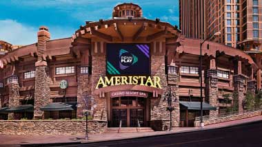 5 Surefire Ways casino Will Drive Your Business Into The Ground