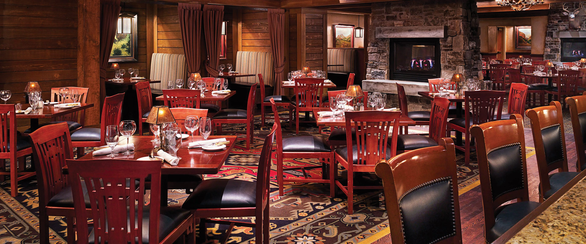 Timberline Grill Steakhouse Seafood Ameristar Black Hawk timberline-grill-steakhouse-seafood-ameristar-black-hawk