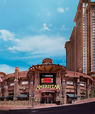 black hawk casino , casino extreme no deposit bonus black hawk casino , casino extreme no deposit bonus
