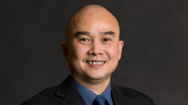 Loi Executive Asian Casino Host