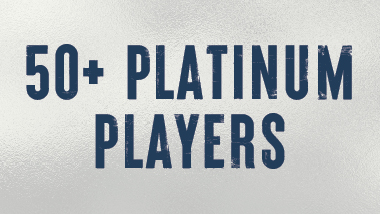 Plat Player