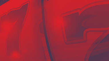 Red Slot Reel