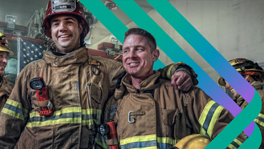 PENN Heroes Mondays Firefighter