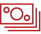 cash icon