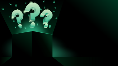 Mystery Box
