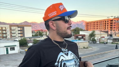 DJ Domneezy