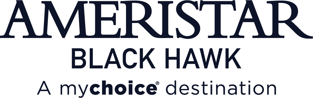 Ameristar Blackhawk Logo